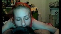 Horny Amateur Chubby Brunette Rough Sex