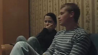 As Soon As This Is Our First Homemade Couple Video2