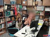 A Hot And Steaming Threesome With Mom