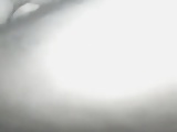 Late-Night Fucking