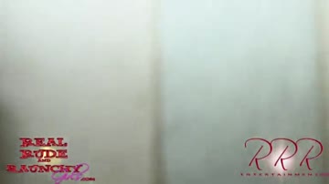 Ari
