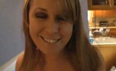 Big Titty Milf Shake Branqy Talore