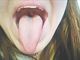 Anna Maria Sucks (part 3)