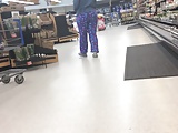Pajama Phatty