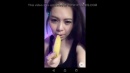 Taiwan Forusexcom Httpforusexcom …