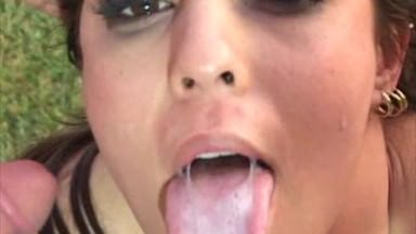 These Sluts Are Hot