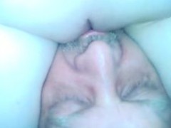 A Suitable Dame Acquaintance Verbal Serves. Share Two