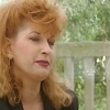 Mature German Sex