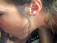 Dallas Teen Hooker 26