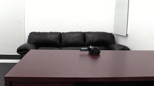 BackRoomCastingCouch – Brooklyn