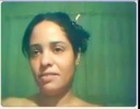 Professora Daniela Ignacio Show Na …