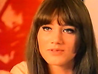 Classic Porn Video With Bizarre Sex In Front Of The Public