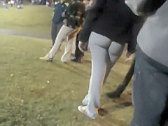 Hottest Asses In The Football Crowd” Onmouseover=”KT_rotationStart(this, ‘http://static.voyeurhit.com/contents/videos_screenshots/234000/234705/240×180/’, 15)” Onmouseout=”KT_rotationStop(this)