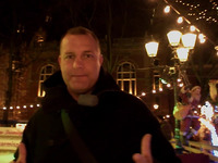 Charming Sympa Is Like A Fuck Machine