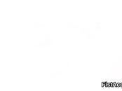 Fist Fucking Naked Lesbian GF So Wet