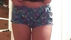 Striptease