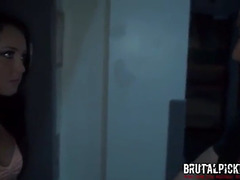 Bps Sabrina