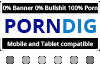 Loading”>LoadingShow More Pornstars &copy; 2011 – 2018 Porndig.comProject – Press – RSS Feeds – Sitemap – DMCA – Privacy Policy & Cookies – Terms & Conditions – Contact