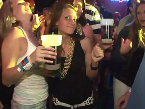 Sexiest Whores And Their Dudes Merged Sexual Party For First Time
