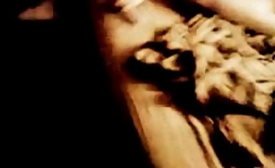 Caught Ex Wife Masterbating 24443