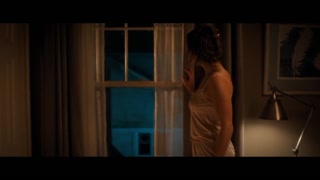 Jennifer Lopez Sex Episode – Precisely The Stud Next Door