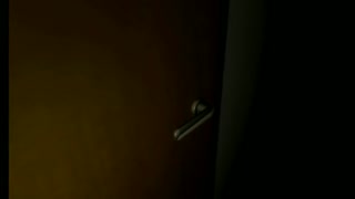 Step Sister\'s Sexual Conditions – Umemaro 3D (Mari Osana))