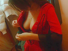 Pulled Bigtits Amateur Getting Pussyfucked