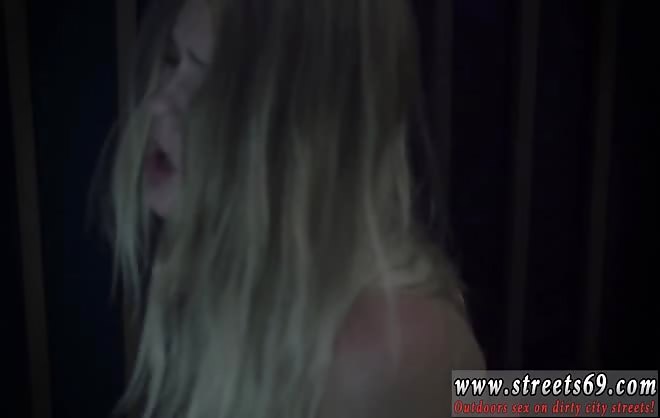 Amateur Couple Having Sex First Time Unless You’re From