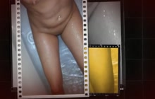 Sarah Hyland Gets Naughty
