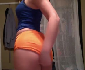 Sexting Porn Video Leaked Snapchat Striptease