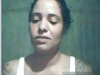 Professora Daniela Ignacio Fronza