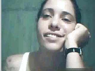Professora Daniela Ignacio Fronza