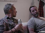 Judy Agrees To Have Double Penetration From Marcus Threesome Invitation