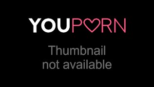 Puremature Anal Gym Workout Drains Big Balls